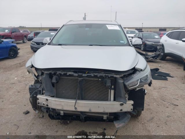5N1DL0MN0HC523779 Infiniti QX60