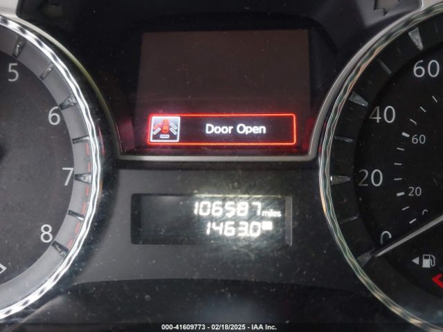 5N1DL0MN0HC523779 Infiniti QX60