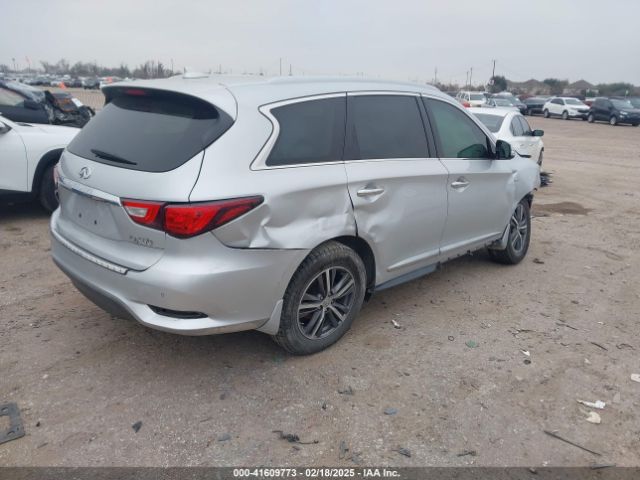 5N1DL0MN0HC523779 Infiniti QX60