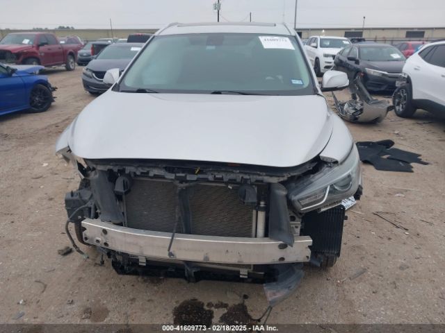 5N1DL0MN0HC523779 Infiniti QX60