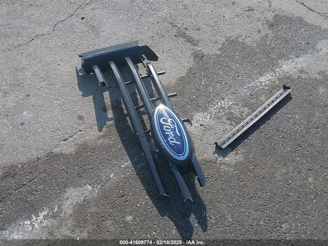Ford F-150 Xlt 2015 1FTEW1EG8FFB31487 Image 12
