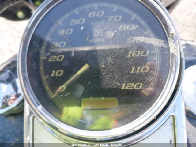 2015 HARLEY-DAVIDSON FLHR 1HD1FBM18FB607101 Photo 6