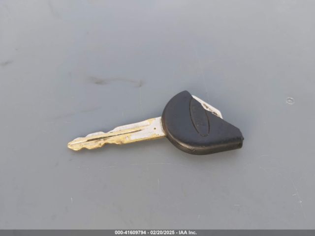 2007 FORD MUSTANG 1ZVFT82H175334728 Photo 10