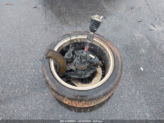 1HGCR2F56GA163520 Honda Accord Sport