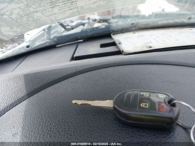 1FMJU1HT9HEA69437 Ford Expedition Xlt