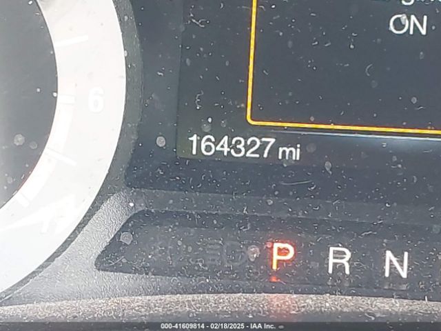 1FMJU1HT9HEA69437 Ford Expedition Xlt