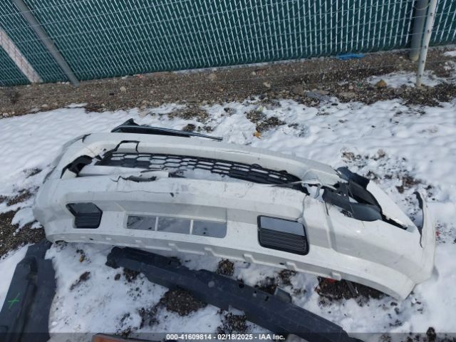 1FMJU1HT9HEA69437 Ford Expedition Xlt