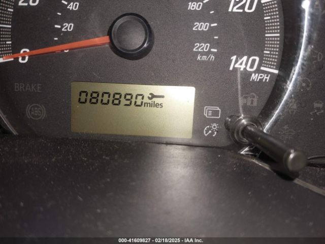 ML32F4FJ9KHF05916 Mitsubishi Mirage G4 Se