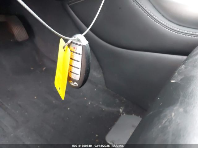 5N1DL0MN6HC558858 Infiniti QX60