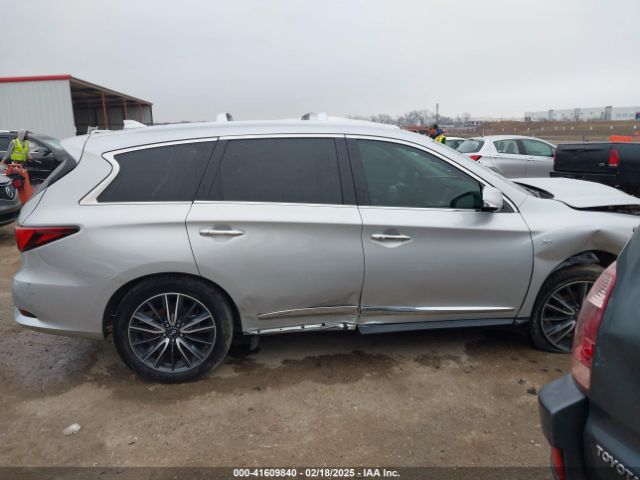 5N1DL0MN6HC558858 Infiniti QX60