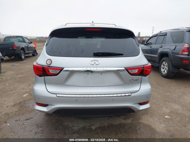 5N1DL0MN6HC558858 Infiniti QX60