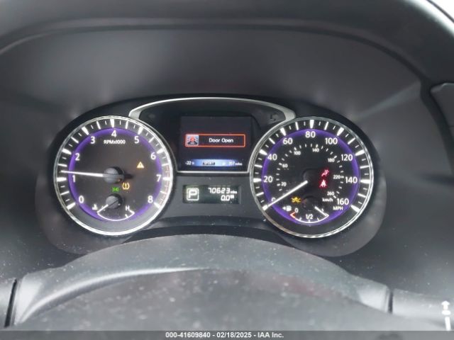 5N1DL0MN6HC558858 Infiniti QX60