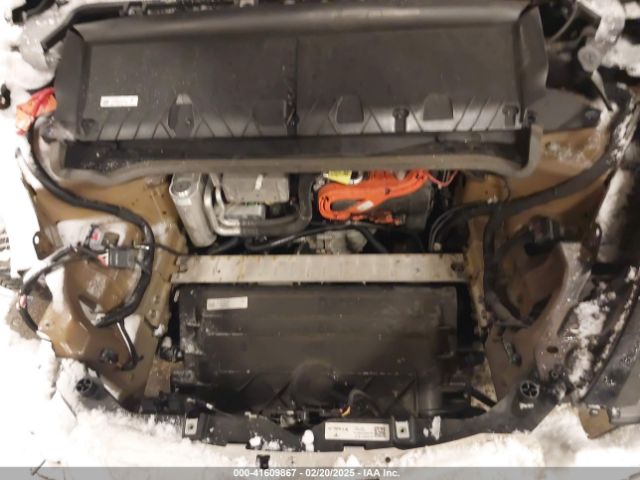 7SAYGDEEXRF085795 Tesla Model Y Long Range Dual Motor All-wheel Drive