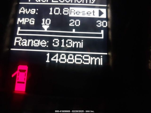 3C6TR5DTXJG284102 RAM 2500 Slt  4x4 6'4 Box