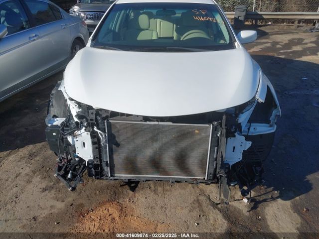 2015 NISSAN ALTIMA 1N4AL3AP9FC279096 Photo 5