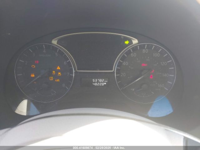 2015 NISSAN ALTIMA 1N4AL3AP9FC279096 Photo 6