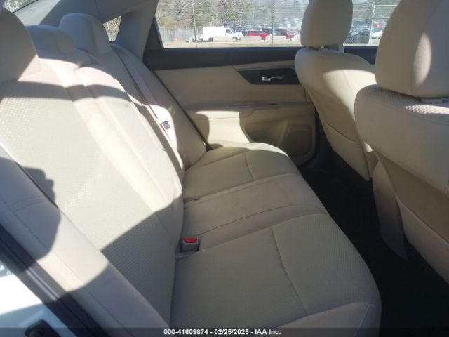 2015 NISSAN ALTIMA 1N4AL3AP9FC279096 Photo 7
