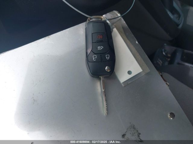 NM0LS7E7XK1398219 Ford Transit Connect Xl