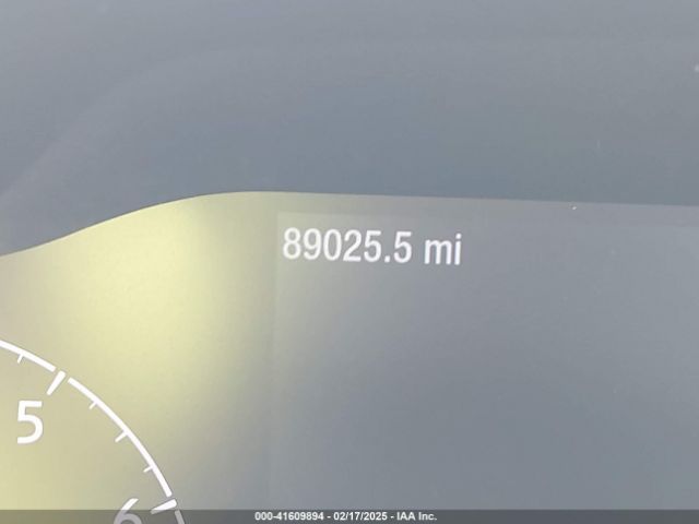 NM0LS7E7XK1398219 Ford Transit Connect Xl