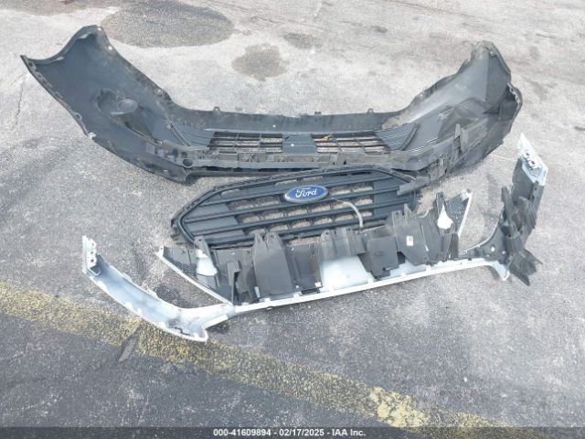 NM0LS7E7XK1398219 Ford Transit Connect Xl