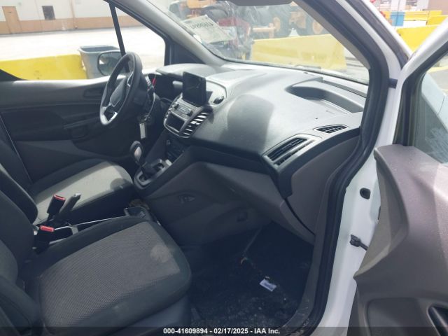 NM0LS7E7XK1398219 Ford Transit Connect Xl