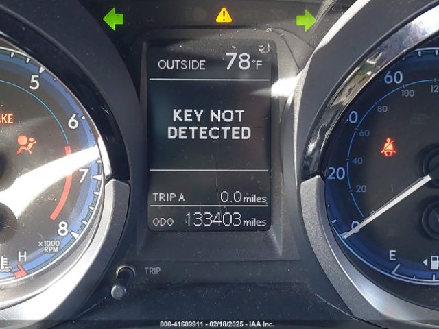 5YFBURHEXGP378229 Toyota Corolla L/le/le Pls/prm/s/s Pls