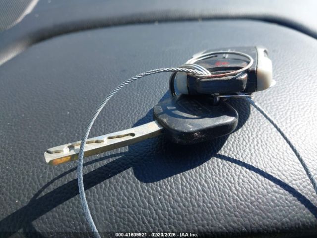 3GCUKREC3JG504431 Chevrolet Silverado 1500 2lt