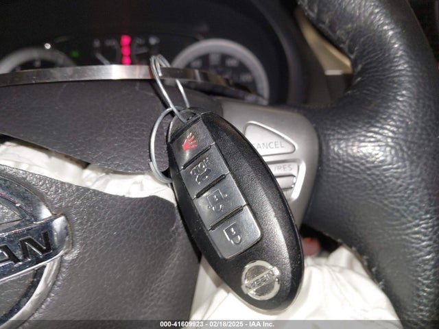 3N1AB7AP8FY279864 Nissan SENTRA SV