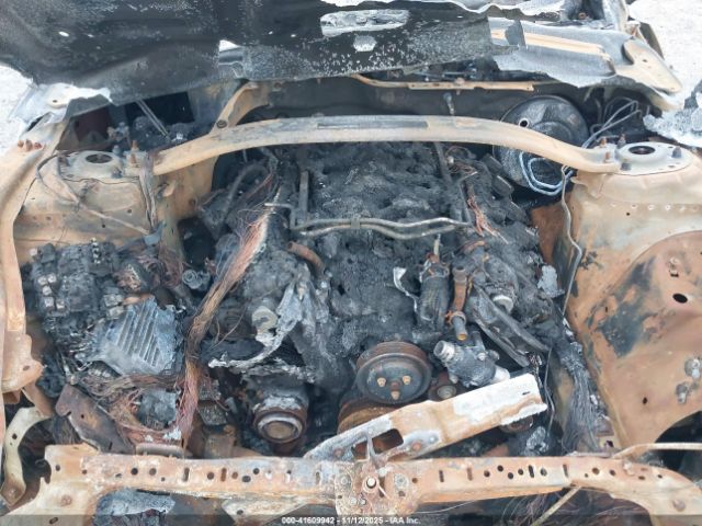 2022 FORD MUSTANG 1FA6P8CF2N5121567 Photo 9