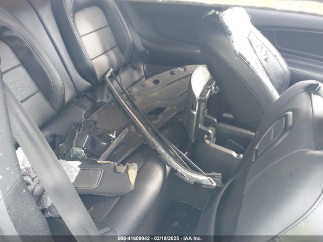 2022 FORD MUSTANG 1FA6P8CF2N5121567 Photo 7