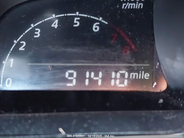 3MYDLBYV3HY170375 Toyota YARIS IA