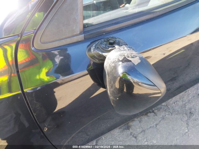 3MYDLBYV3HY170375 Toyota YARIS IA