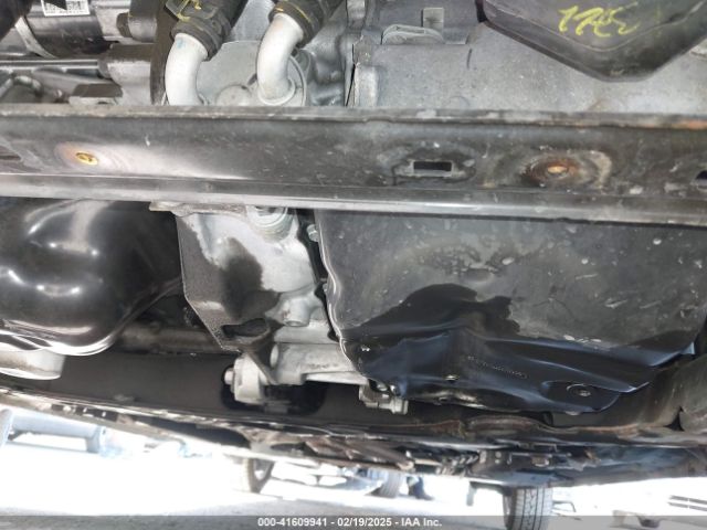 3MYDLBYV3HY170375 Toyota YARIS IA