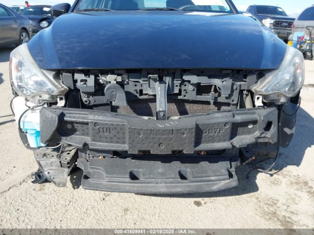 3MYDLBYV3HY170375 Toyota YARIS IA