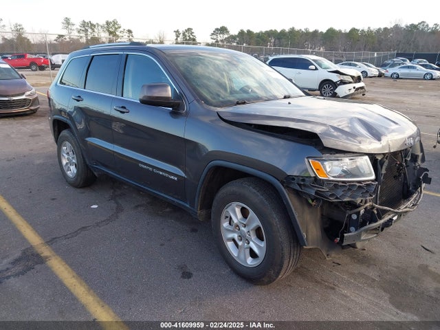 2016 1C4RJEAG9GC351589 main image