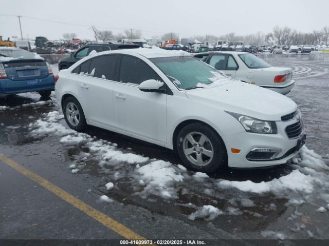 1G1PE5SB3G7153879 auction archive image
