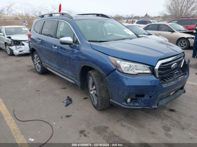 4S4WMARD6M3400798 auction archive image