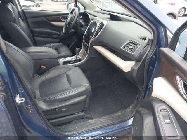 4S4WMARD6M3400798 Subaru Ascent Touring