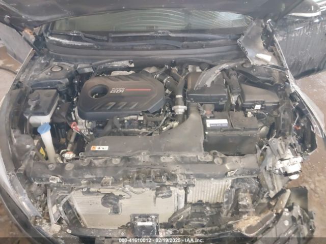 5NPE34AB6HH575626 Hyundai Sonata Limited 2.0t