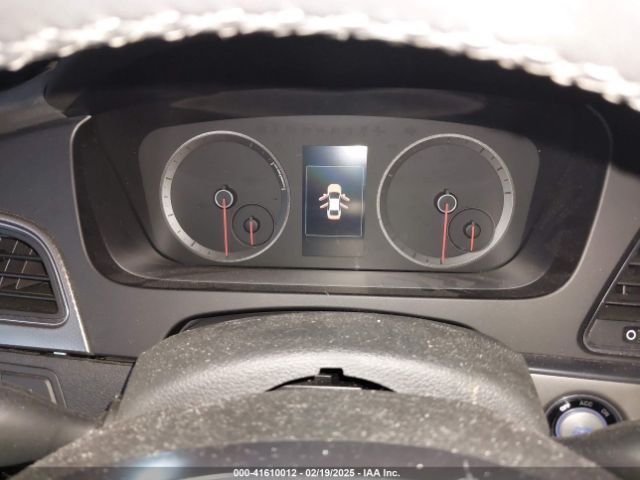 5NPE34AB6HH575626 Hyundai Sonata Limited 2.0t