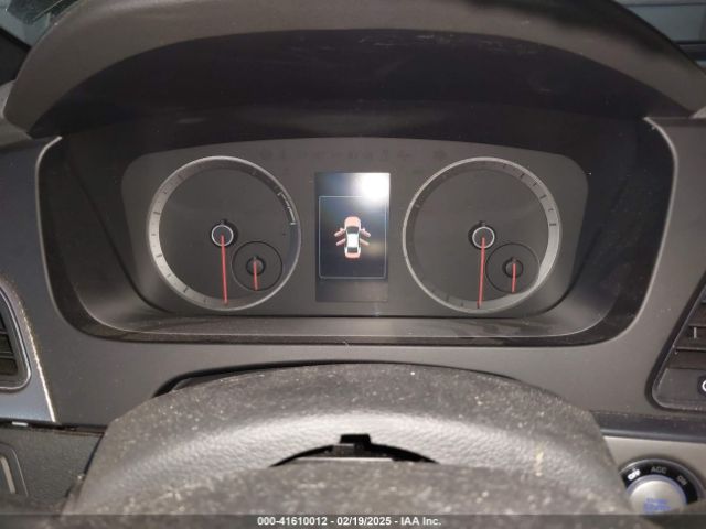 5NPE34AB6HH575626 Hyundai Sonata Limited 2.0t