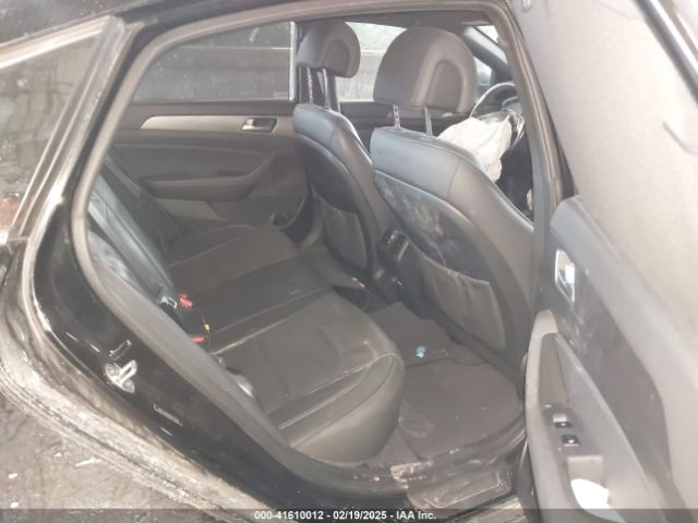 5NPE34AB6HH575626 Hyundai Sonata Limited 2.0t