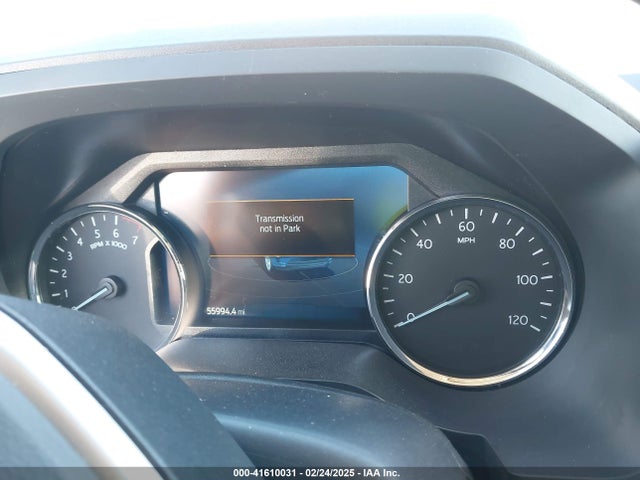 Ford Expedition Xlt Max 2023 1FMJK1H86PEA03833 Image 15