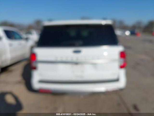 Ford Expedition Xlt Max 2023 1FMJK1H86PEA03833 Image 16