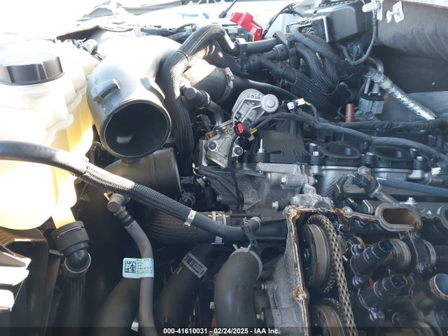 Ford Expedition Xlt Max 2023 1FMJK1H86PEA03833 Image 17