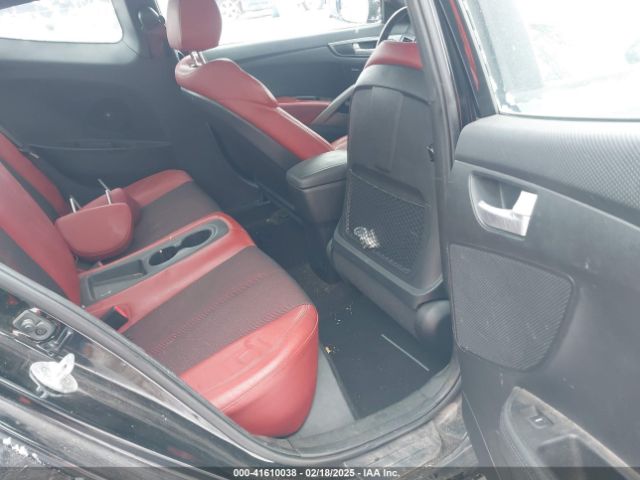 KMHTC6AEXGU274838 Hyundai Veloster Turbo R-spec