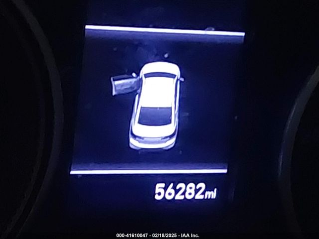 5NPD74LF3LH614939 Hyundai ELANTRA SE
