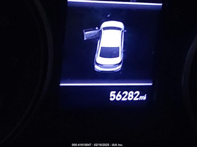 5NPD74LF3LH614939 Hyundai ELANTRA SE
