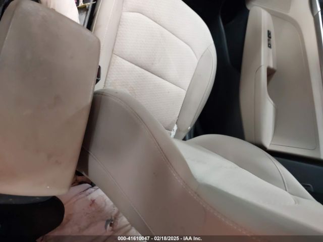 5NPD74LF3LH614939 Hyundai ELANTRA SE