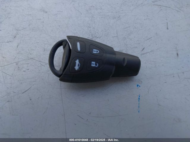 2007 SAAB 9-3 YS3FD49Y171001699 Photo 10